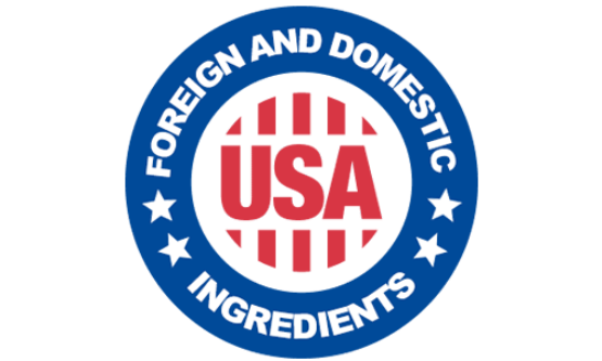 AlphaFuel Pro made in USA for quality and safety